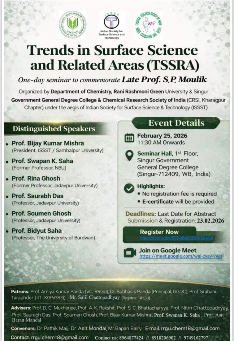 Vijaya Greetings 2025